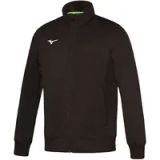 Mizuno Trainingsjas Team Core