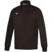 Mizuno Trainingsjas Team Core