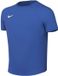 Nike Dri-FIT Park VIII SS Shirt Junior - Maat 158