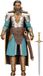 Hasbro Dungeons & Dragons - Honor Among Thieves Golden Archive Xenk 15 cm Actiefiguur - Multicolours