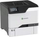 Lexmark C4352 Imprimante laser couleur 1200 x 1200 DPI A4