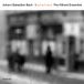 Outhere ECM Records The Hilliard Ensemble - J.S. Bach: Motetten (CD)