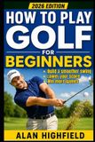 How Libri GmbH How to Play Golf (2026 Updated Edition)