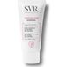 SVR Topialyse Barrière 50ml
