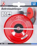 BGS Boorstofvanger - Ø 4 - 10 mm