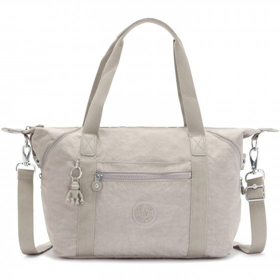 Kipling Basic