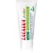 LACALUT Dentifrice Junior 6+ Ans Pomme et Menthe 55ml