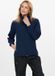 WHISTLER Softshelljacke Covina