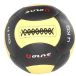 Olive Ballon Médicinal 4kg