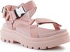 Palladium Pallacruise 97465605 Chaussures