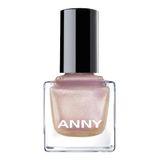 ANNY Color Nail Polish 152.30 Final Touch - 15 ml