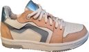 Twins 325006 wijdte 3.5 Veterschoenen