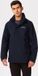 Regatta Windjack Heren Waterproof Ademend Lichtgewicht Blauw Polyester L
