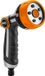 Neo 15-708 5 Patronen spuitpistool met Duim Controle Functie