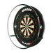 WINMAU Plasma Dartbordverlichting