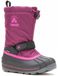 Kamik Waterbug8g Gore-tex® botte de neige pour jeunes