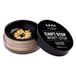 NYX Professional Makeup Cant Stop Wont Stop Setting Powder - Banana - 800897183745