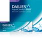 Alcon DAILIES Aqua Comfort Plus Multifocal Dagelijks 30 stuk(s)