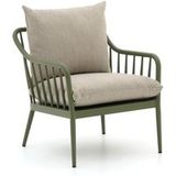 Manifesto Furniture Manifesto Celante lounge tuinstoel