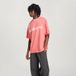 adidas Originals adiSignature NY Washed T-shirt
