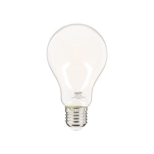 Xanlite RFE2452GO LED-lamp A60 E27 17W - 2452 lumen - Warm Wit