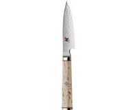 Miyabi Shotoh - 34372-091-0