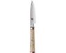 Miyabi Shotoh - 34372-091-0