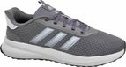 Adidas X_plrpath IE8499 Schuhe