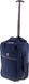 Gladiator Metro Laptop Rugzaktrolley Underseater - 20 liter - 14 inch - Blauw