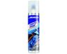 Holmenkol HighTec Proof 250ml spray d'imprégnation