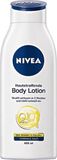 Nivea Q10 Huidverstevigende Body Lotion - 400ml