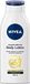Nivea Q10 Huidverstevigende Body Lotion - 400ml