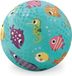 Crocodile Creek 18 cm Playball/Fish