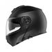 Schuberth C5 - Mat Noir