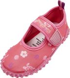 Playshoes - Waterschoenen - UV - Werend - Hawaii - Maat 32/33