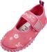 Playshoes - Waterschoenen - UV - Werend - Hawaii - Maat 32/33