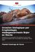 Invasion Cryptostegia madagascarinesis Bojer ex Decne: Impacts on Floristic Composition and Phytosociological Structure in Caatinga Remnants, Ceará, Brazil