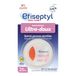 Efiseptyl - Ultrazachte tandzijde - 25 m - 1 stuks