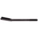 Rennsteig Werkzeuge Holle beitel 32mm 6kt19/Uitwl. 300mm 203 30019