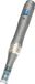 Beautifly RevitaDerm PRO DermaPen Microneedling Appareil de rajeunissement du visage Soins