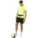 Softee Élastique pour contrôle ballon