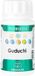 Equisalud Ayurveda Guduchi (infections) 50 gélules