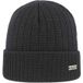 Eisglut Bonnet Eisglut Milang Merino