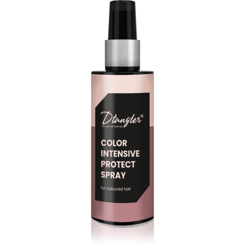 Dtangler Color Intensive