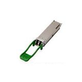 Cisco QSFP-100G-CWDM4-S=