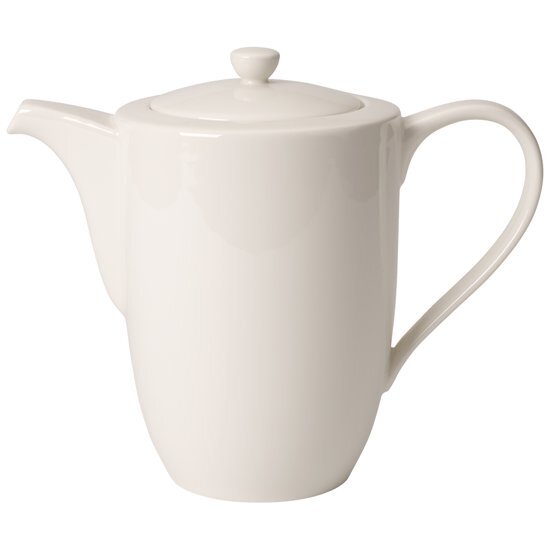 Villeroy & Boch For Me Koffiepot 6-pers