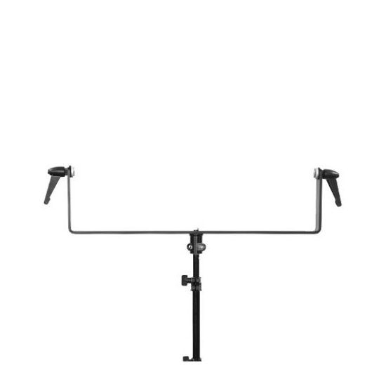 Falcon Eyes DFL-552 U-Bracket voor Daglichtlamp