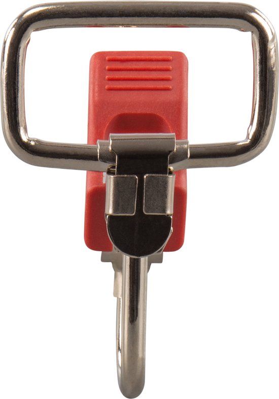 Makita 140400-3 Draaghaak