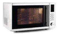Lacor 69324 Roestvrijstaal 25 l 900 W