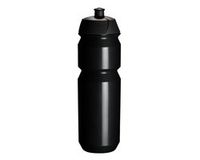 Tacx Shiva Bidon - 750cc - Zwart